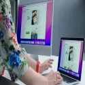 macOS Monterey