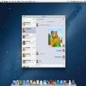 OS X Mountain Lion Resimli Anlatim