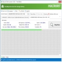 Macrorit Disk Scanner