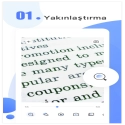 Magnifying Glass