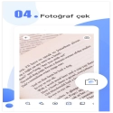 Magnifying Glass