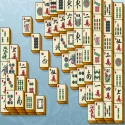 Mahjong Medley