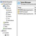 MailEnable Standard Resimli Anlatim