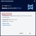 Mailwasher Pro Mailwasher Pro