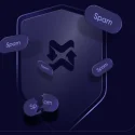 Mailwasher Pro Mailwasher Pro