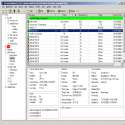 Advanced Host Monitor Resimli Anlatim