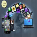TouchCopy Resimli Anlatim