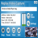 Replay Video Capture Resimli Anlatim