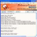 Privacy Eraser Pro Resimli Anlatim