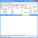 SoftPerfect Bandwidth Manager Resimli Anlatim