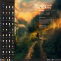 MakuluLinux