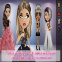 Mall World - Fashion Dress Up Mall World - Fashion Dress Up