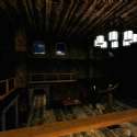 Slenderman Mansion Resimli Anlatim