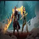 Marvel Rivals Marvel Rivals