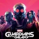 Marvel's Guardians of the Galaxy