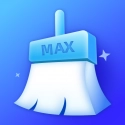 Max Cleaner