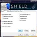 MCShield Resimli Anlatim
