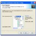 Windows Essentials Codec Pack Resimli Anlatim