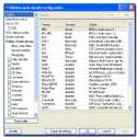 Windows Essentials Codec Pack konfrigasyon