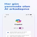 ??Microsoft Copilot