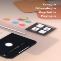 Microsoft Lens