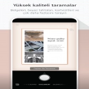Microsoft Lens