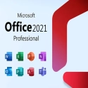 Microsoft Office