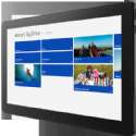 Microsoft SkyDrive Resimli Anlatim