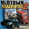 Midtown Madness 2