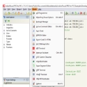 mikroPascal PRO for PIC