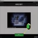 Minecraft Forge