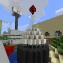 Minecraft Resimli Anlatim