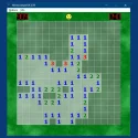 MineSweeperOK