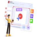 MiniTool Video Converter