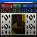Mixcraft