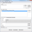 MKVToolnix Resimli Anlatim