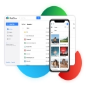MobiDrive
