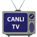 Mobil Canlı TV