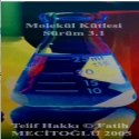 Molekül Kütlesi