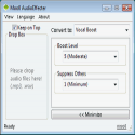 Moo0 AudioEffect Resimli Anlatim Resimli Anlatim