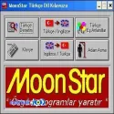 MoonStar Sözlük