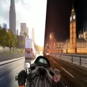 MotorBike