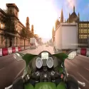 MotorBike