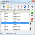 Mouse Macro Recorder Resimli Anlatim