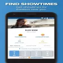 Movies by Flixster