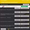 Mp3 Music Download