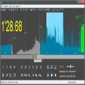 mp3DirectCut
