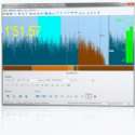 mp3DirectCut Resimli Anlatim