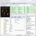 mp3Tag
