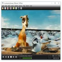 MPlayer